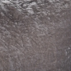 Shelby Lumbar Pillow - Grey -VibeDecor Store webimage 620391604 detail