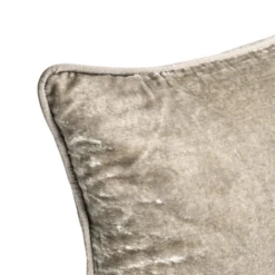 Shelby Lumbar Pillow - Natural -VibeDecor Store webimage 620391605 detail