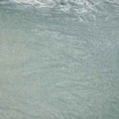 Shelby Lumbar Pillow - Aqua -VibeDecor Store webimage 620391606 detail