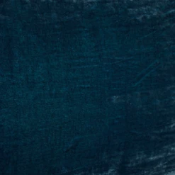 Shelby Lumbar Pillow - Cerulean -VibeDecor Store webimage 620391607 detail