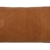 Dylan Lumbar Pillow - Chestnut -VibeDecor Store webimage 620444854 jpg