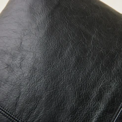 Dylan Pillow 22" - Onyx -VibeDecor Store webimage 620444856 DTL 1