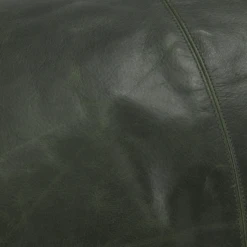 Dylan Lumbar Pillow - Forest Green -VibeDecor Store webimage 620444879 4 jpg 1