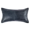Dylan Lumbar Pillow - Navy -VibeDecor Store webimage 620444881 jpg