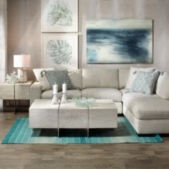 Fresco Indoor/Outdoor Rug - Spa -VibeDecor Store webimage 620454709 rv1 jpg