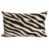 Serengeti Lumbar Pillow - Black/White -VibeDecor Store webimage 620551000 jpg 1