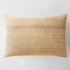 Dune Lumbar Pillow - Natural -VibeDecor Store webimage 620551349 1
