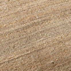 Dune Lumbar Pillow - Natural -VibeDecor Store webimage 620551349 DTL2 1