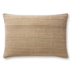Dune Lumbar Pillow - Natural -VibeDecor Store webimage 620551349 SIL 1