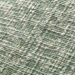 Felicity Lumbar Pillow - Green -VibeDecor Store webimage 620551365 SW 1