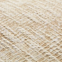 Felicity Lumbar Pillow - Ivory -VibeDecor Store webimage 620551367 DTL2