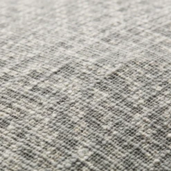 Felicity Lumbar Pillow - Light Grey -VibeDecor Store webimage 620551369 SW