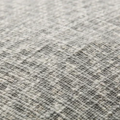 Felicity Pillow 22" - Light Grey -VibeDecor Store webimage 620551370 SW 1