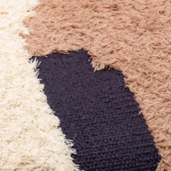 Cece Pillow 20" -VibeDecor Store webimage 620721118 DTL