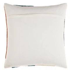 Fleming Pillow 18" -VibeDecor Store webimage 620721120 ALT 1