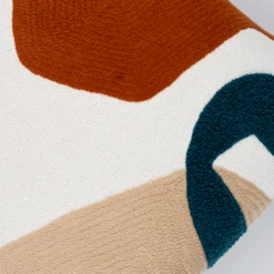 Fleming Pillow 18" -VibeDecor Store webimage 620721120 DTL 1