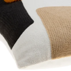 Fleming Pillow 18" -VibeDecor Store webimage 620721120 DTL2 1