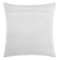 Miller Pillow 18" -VibeDecor Store webimage 620721121 ALT 1