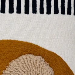 Miller Pillow 18" -VibeDecor Store webimage 620721121 DTL 1