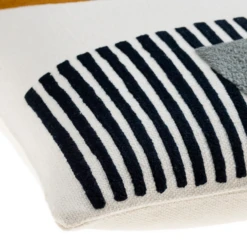 Miller Pillow 18" -VibeDecor Store webimage 620721121 DTL2