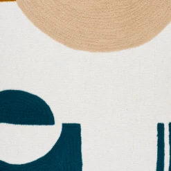 Tripp Pillow 18" -VibeDecor Store webimage 620721122 DTL