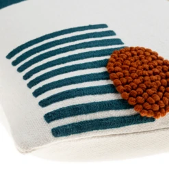 Tripp Pillow 18" -VibeDecor Store webimage 620721122 DTL2