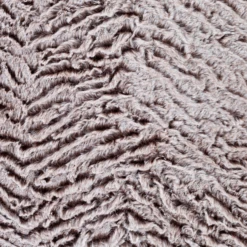 Faye Pillow 20" - Grey/Brown -VibeDecor Store webimage 620721124 DTL