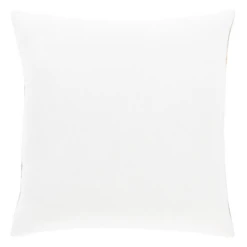 Mercury Pillow 20" -VibeDecor Store webimage 620721127 ALT