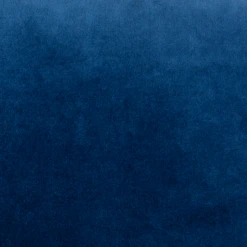 Velvet Tassle Lumbar Pillow - Navy -VibeDecor Store webimage 620721128 DTL1 1