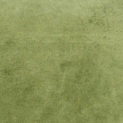 Velvet Tassle Lumbar Pillow - Olive -VibeDecor Store webimage 620721129 DTL1