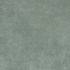 Velvet Tassle Lumbar Pillow - Sage -VibeDecor Store webimage 620721130 DTL1