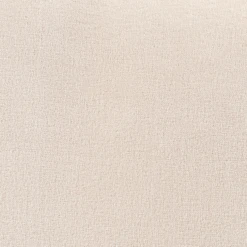 Long Velvet Lumbar Pillow - Light Beige -VibeDecor Store webimage 620721144 DTL1