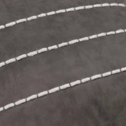 Zeek Pillow 18" - Hickory -VibeDecor Store webimage 620848595 DTL