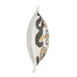 Esme Lumbar Pillow -VibeDecor Store webimage 620848611 ALT1 1