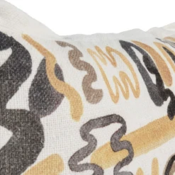 Esme Lumbar Pillow -VibeDecor Store webimage 620848611 DTL