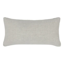Koa Lumbar Pillow - Sage/Multi -VibeDecor Store webimage 620848618 ALT1 1
