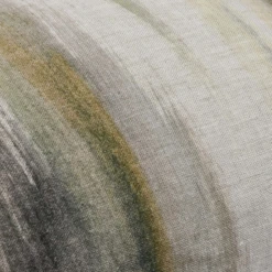 Koa Lumbar Pillow - Sage/Multi -VibeDecor Store webimage 620848618 DTL 1