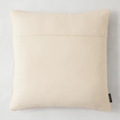 Opal Pillow 18" - Pink -VibeDecor Store webimage 620877552 ALT1 1