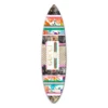 Grand Royal Fashion Surfboard -VibeDecor Store webimage 630400006 ALT1 1