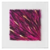 Jewel Feather 1 -VibeDecor Store webimage 750234576 jpg