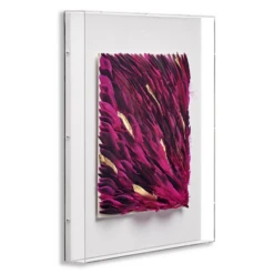 Jewel Feather 1 -VibeDecor Store webimage 750234576 1 jpg