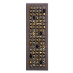 Cubic Array -VibeDecor Store webimage 750253840 2 jpg