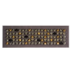 Cubic Array -VibeDecor Store webimage 750253840 SIL jpg