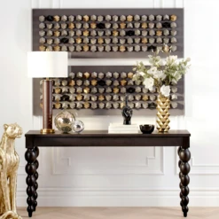 Cubic Array -VibeDecor Store webimage 750253840 rv1 jpg