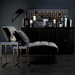 Cubic Array -VibeDecor Store webimage 750253840 rv2 jpg