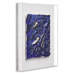 Jewel Feather 2 -VibeDecor Store webimage 750274123 1 jpg 1