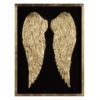 Gilded Wings -VibeDecor Store webimage 750312286 jpg 1