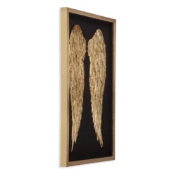Gilded Wings -VibeDecor Store webimage 750312286 1 jpg 1