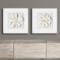 Bisque Flower 1 And 2 -VibeDecor Store webimage 750595873a 3 jpg 1