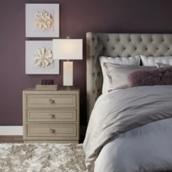 Bisque Flower 1 And 2 -VibeDecor Store webimage 750595873a rv1 jpg